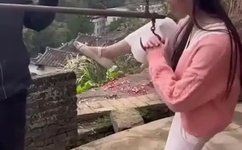 吐息2 背徳心に漂う在线